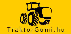 TraktorGumi